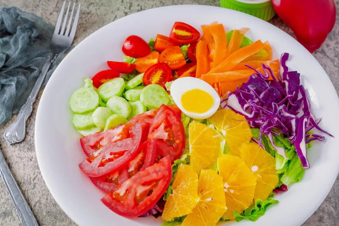 上海虹桥美爵酒店,上海虹桥美爵酒店下午茶团购