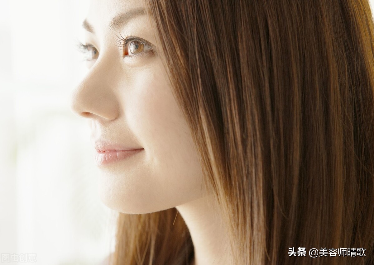 30岁40岁女人想要摆脱黄脸婆称号，须从这5件小事做起