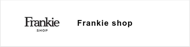 merci是什么品牌女装,merci是什么牌子化妆品