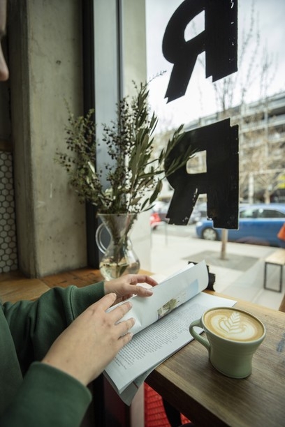 我的澳大利亚购物清单｜在堪培拉可以买什么？