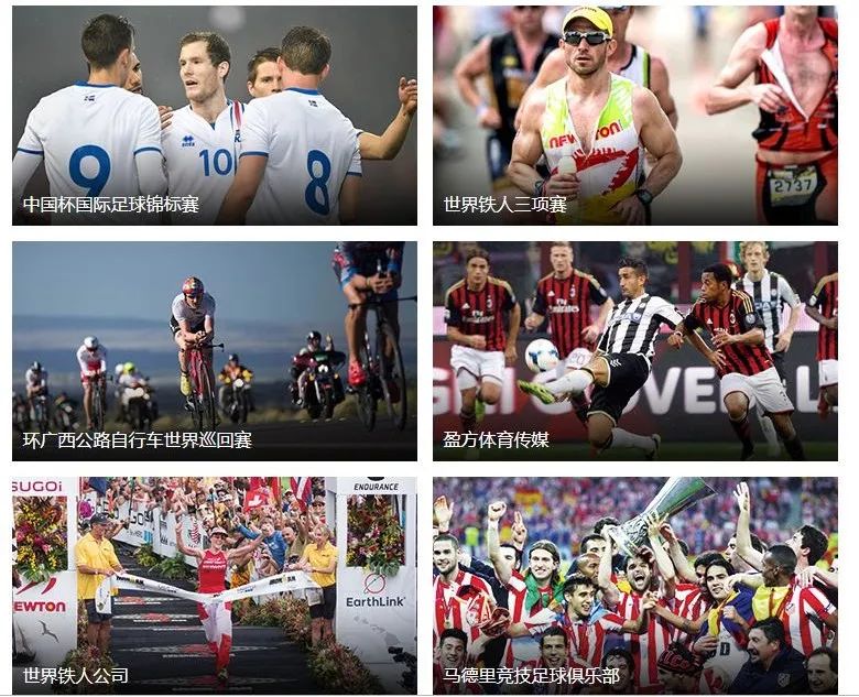 王健林小目标在哪报道的,王健林在大西北投资