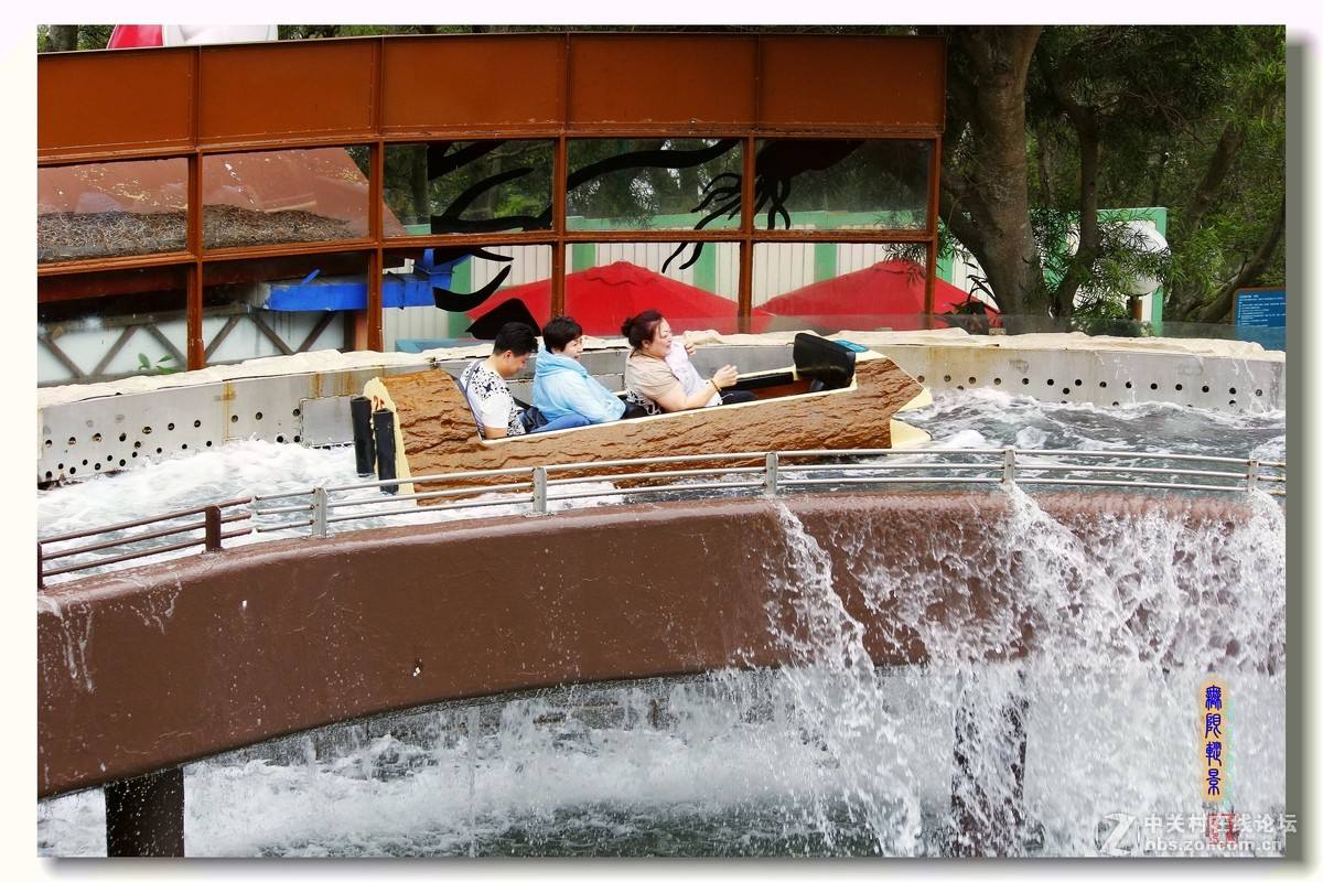 香港海洋公园门票多少钱,香港海洋公园门票价目表