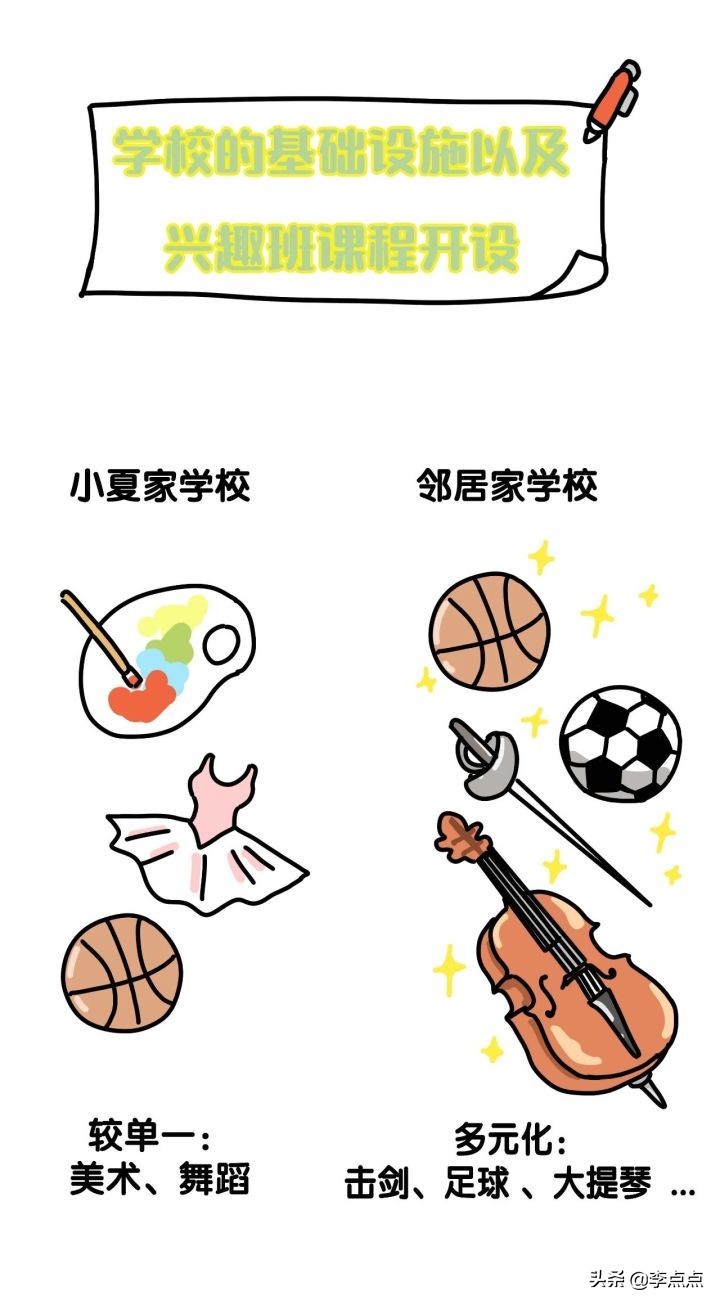 听老婆话的男人多是高情商,听老婆话的男人活得久