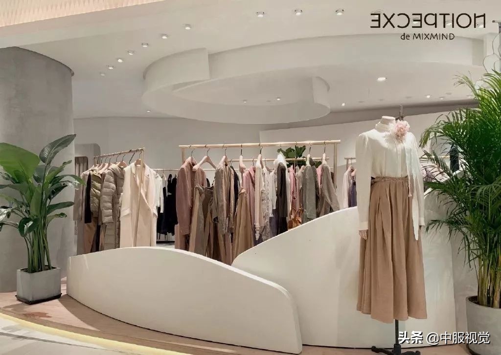 对不起,今年的例外,太太太太太高级了