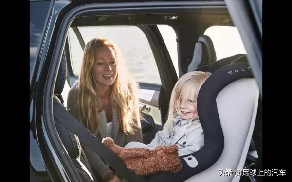 库存沃尔沃v90,沃尔沃三年整车质保