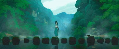 国漫ip打造,国漫最有价值的ip