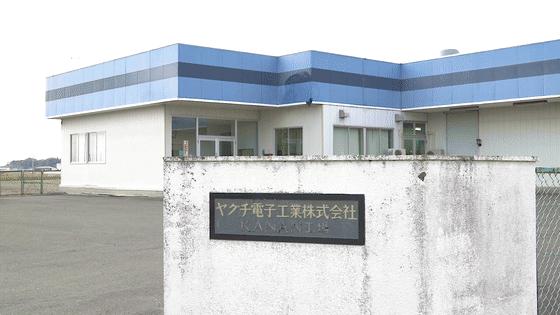 便携式蓝牙音箱超级快充,超大音量蓝牙音箱usb