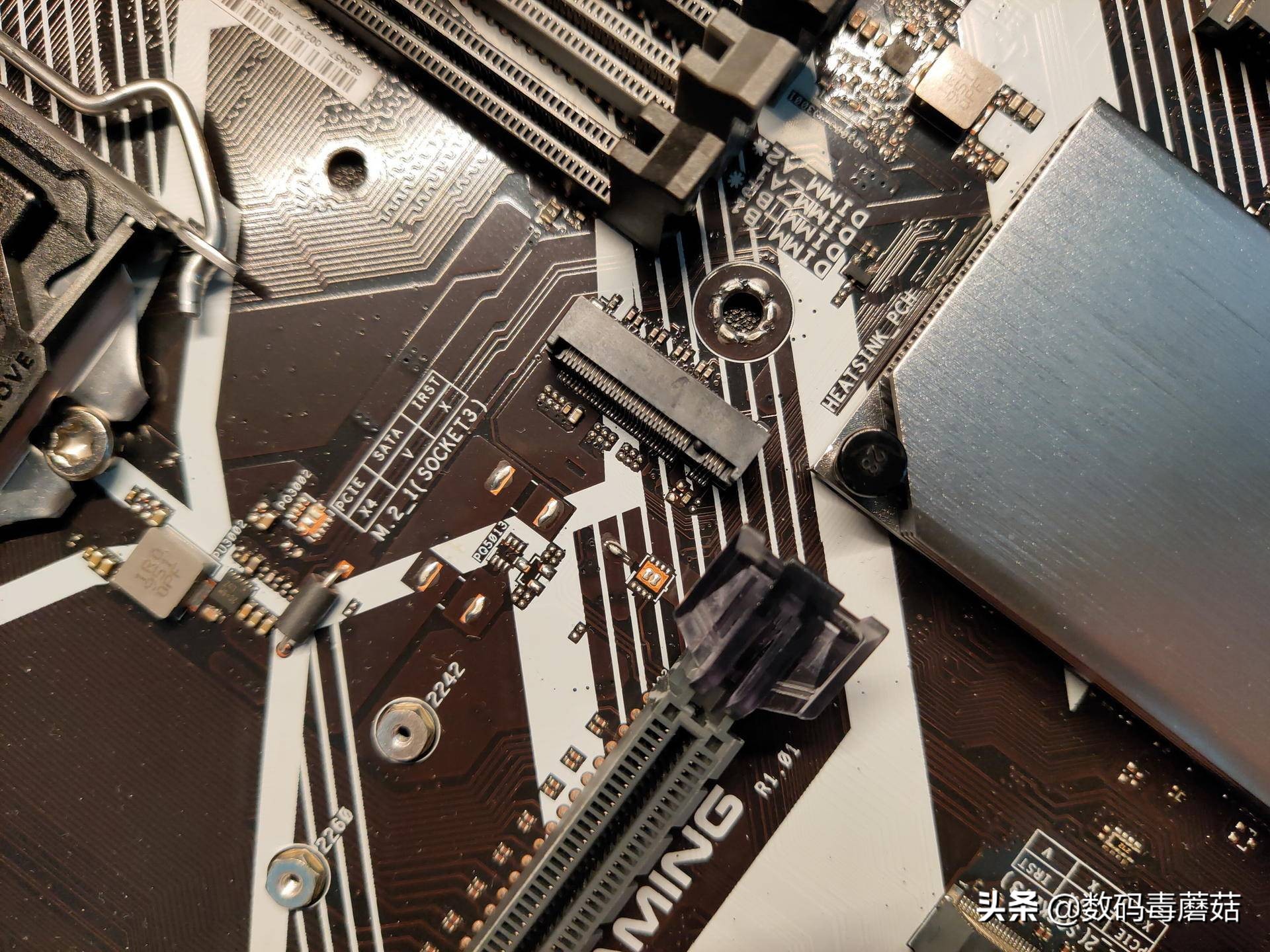 十代i5配2060多少钱,十代酷睿i510400f黑苹果