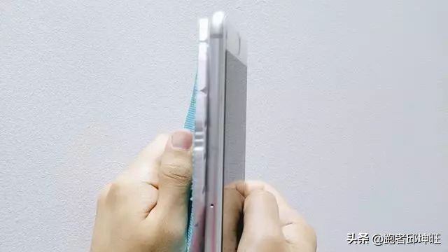 国产战神多威，跑鞋里的性价比竞速王者