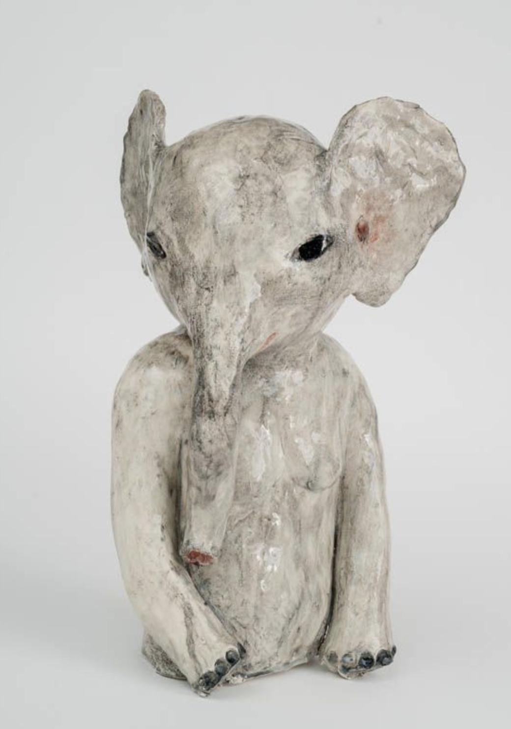 内心的恶魔如何释放,如何阻止内心的恶魔