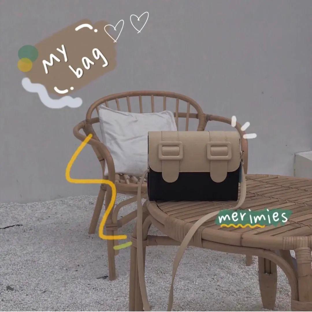 百元以内的性价比高的包包,什么包包不便宜又好看