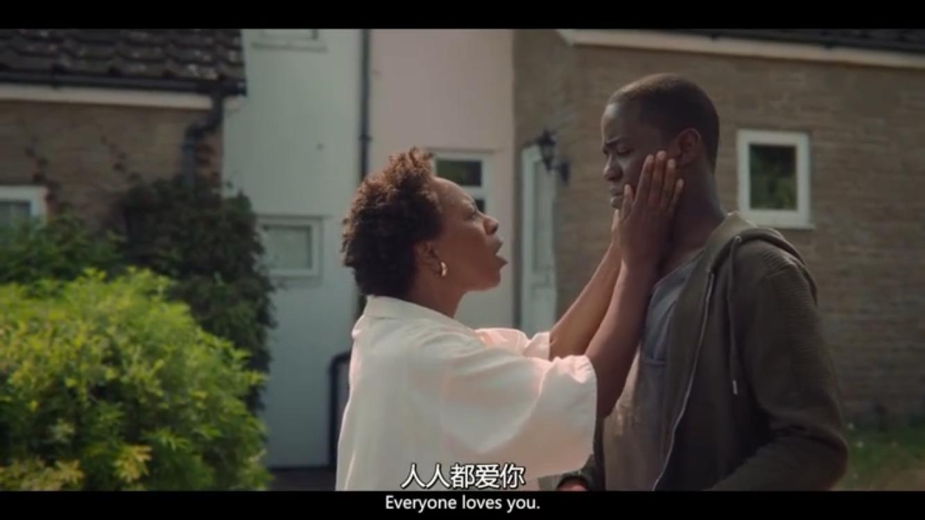 鎬х埍鑷慨瀹ゆ湁绗簲瀛ｅ悧,鎬х埍鑷慨瀹ゆ湁绗洓瀛ｅ悧