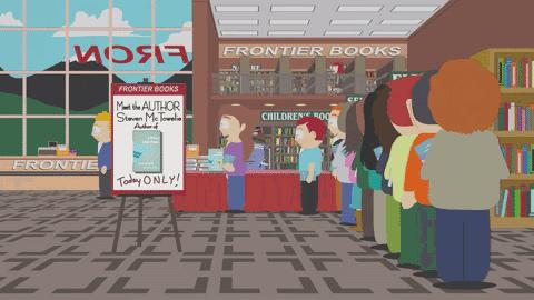 北京西单京东便利店,京东便利店日开店上千家