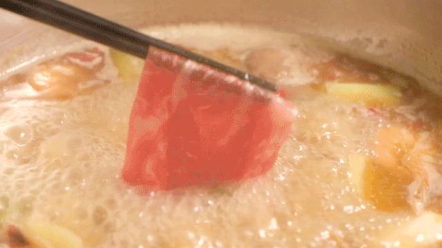 广州虾蟹火锅,油爆蟹火锅哪家好