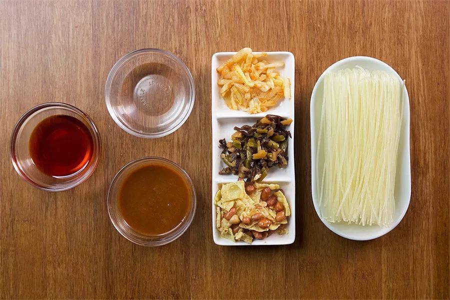 淘宝哪个螺蛳粉是正宗的,淘宝上哪家的螺蛳粉好吃正宗