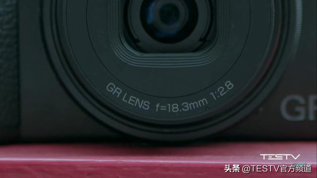 理光gr3原图直出,理光gr3每日照片统计