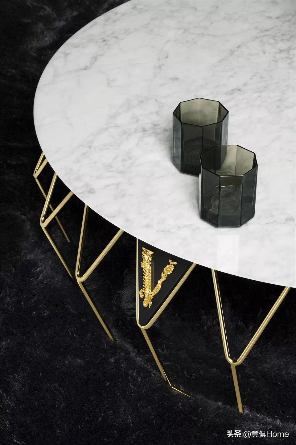 versace范思哲2019男士,范思哲versace系