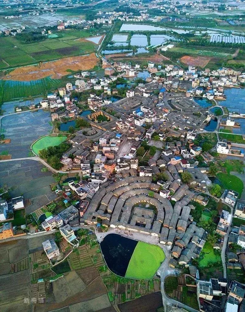 兴宁适合女性创业吗,回乡创业致富的女人