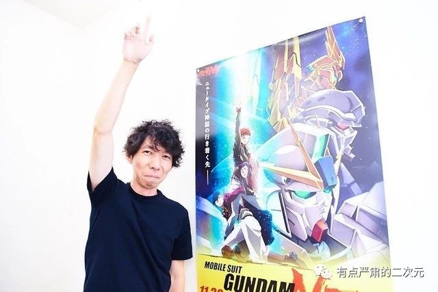 日本动画的黄金时代,日本动画前景和国内动画前景