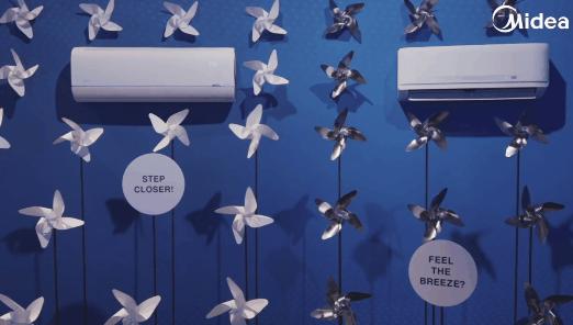 中国制造在德国的逆袭,中国能达到德国制造的水平吗