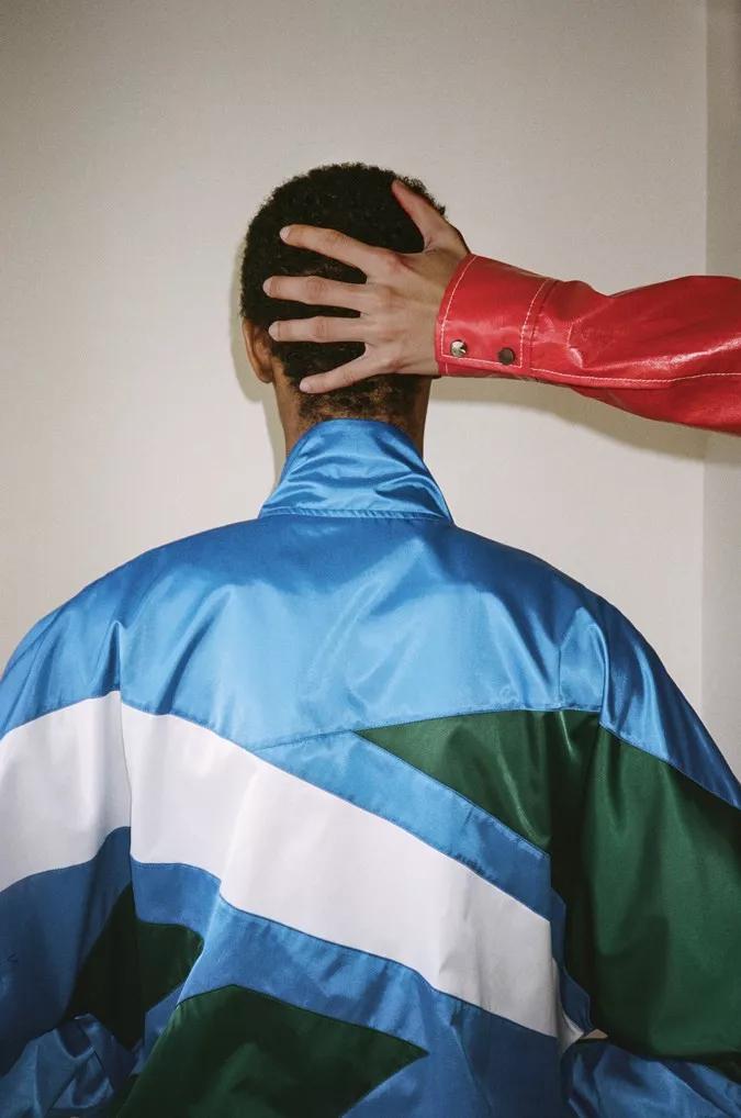 supremeow,supreme和ow