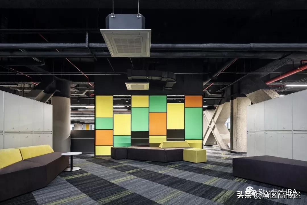 广州长隆建设过程,广州长隆科技有限公司