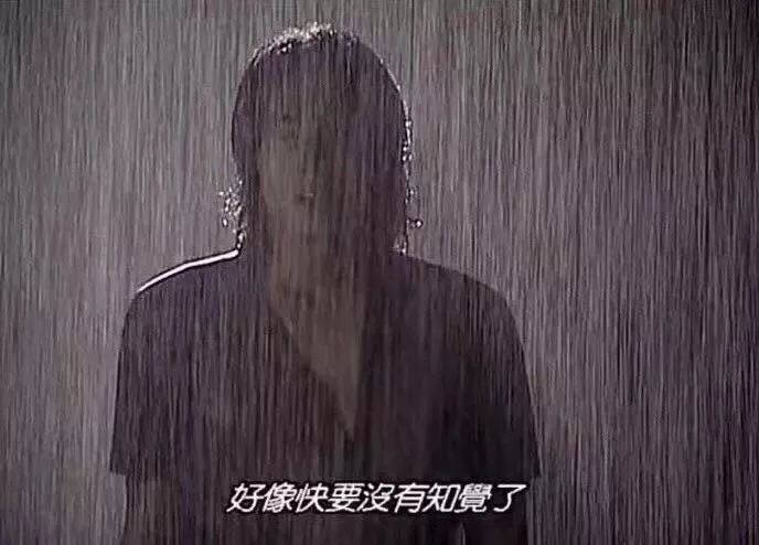 林志玲和日本丈夫近况,林志玲日本老公现状