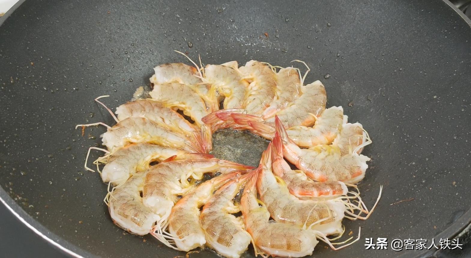 粉丝老是坨,粉丝的最佳炒法