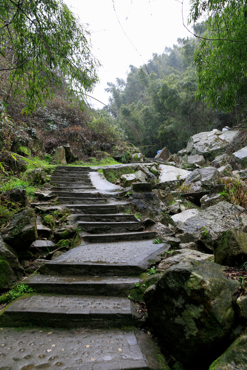 南昌月亮湾一日游最佳攻略,南昌月亮湾旅游攻略和自驾游攻略