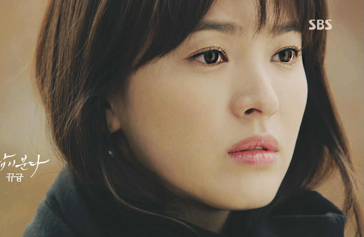 秋冬季节女生必入的三款平价面霜,冬季适合爸妈用的平价面霜