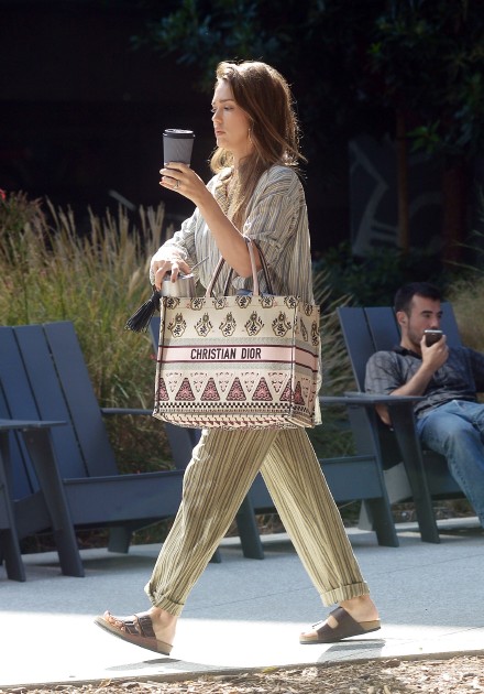 angelababy高定dior,angelababydior高定