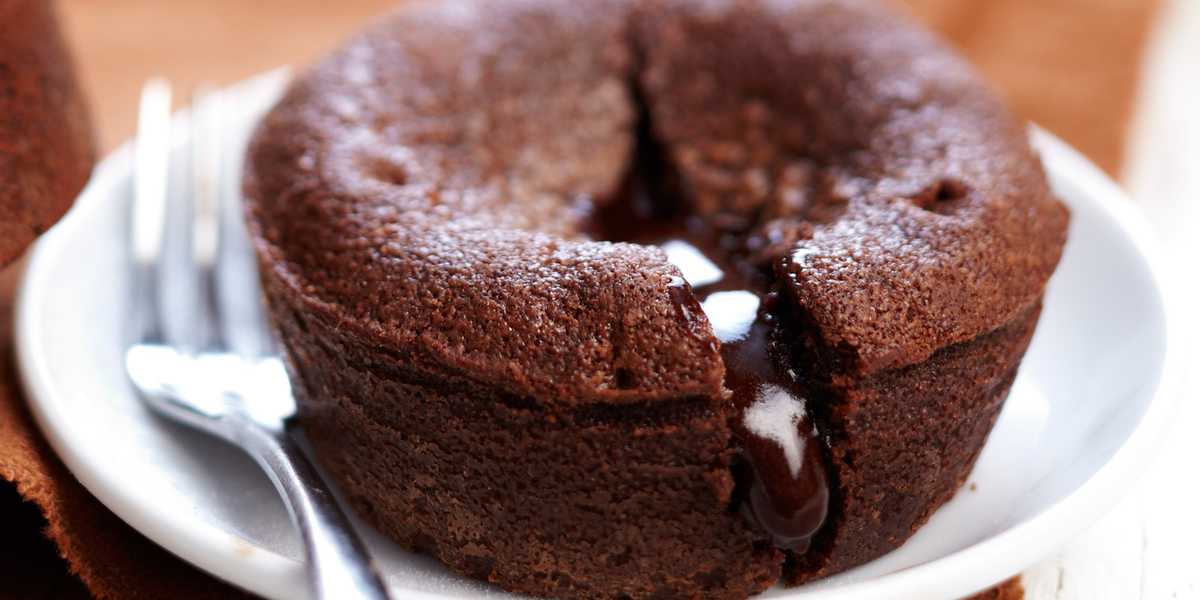 法国100种经典菜谱,法国十大顶尖美食