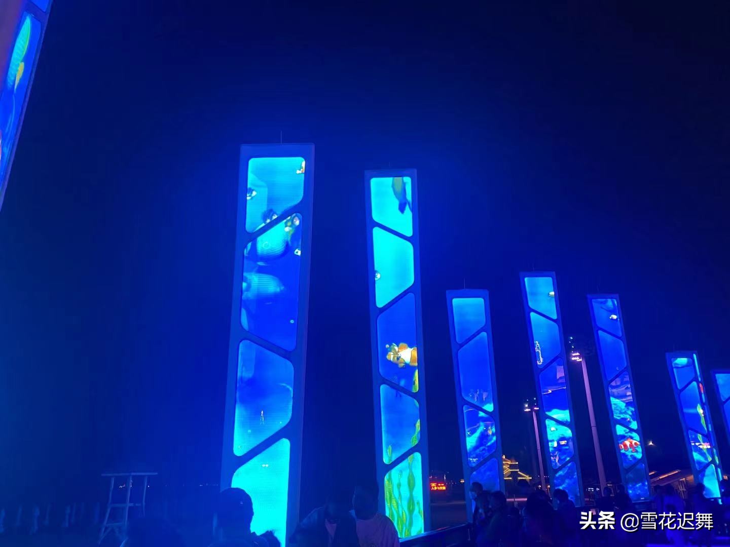 端午假期旅行,端午旅行