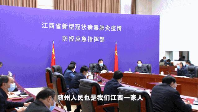 璧ｉ剛鐩搁殢椋庨洦鍚岃垷,椋庨洦鐩搁殢璧ｉ剛鍚屽績