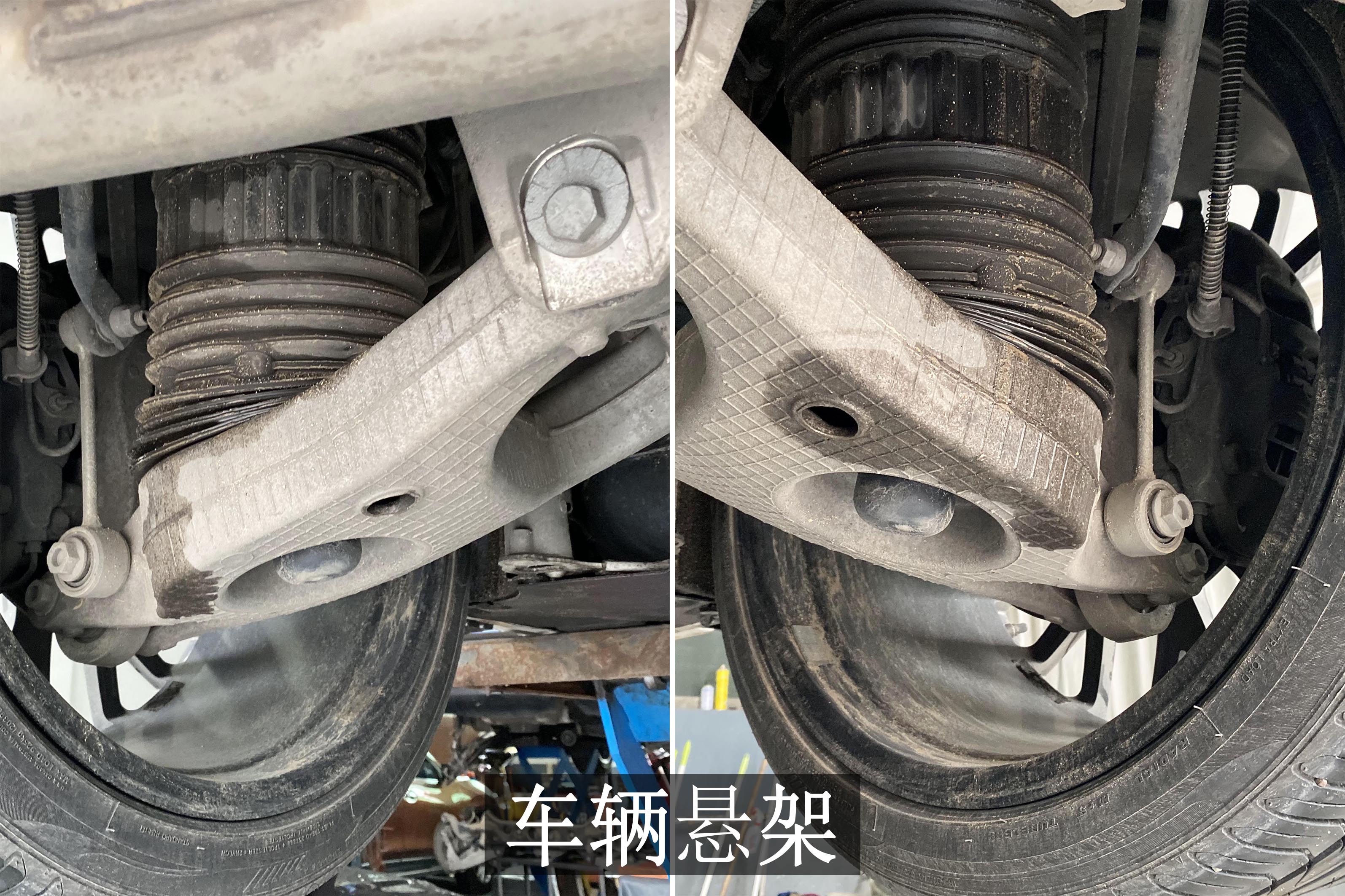 二手保时捷帕拉梅拉怎么砍价,保时捷帕拉梅拉去哪里买现车