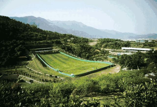 璇楁剰鍘﹂棬,璇楁剰鍘﹂棬浜烘枃闆嗙編