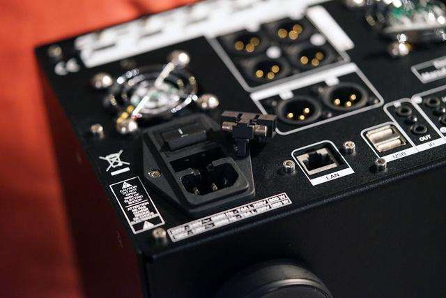 最有良心的入门级家庭影院功放机,家庭影院多声道后级功放推荐