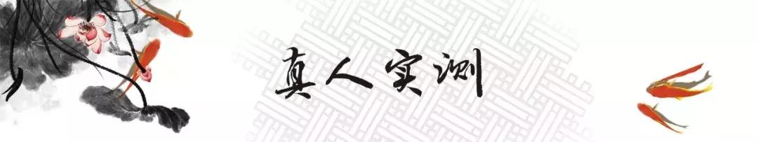 specialheavenly瘦脸面膜,瘦脸面膜双下巴提拉紧致金星推荐