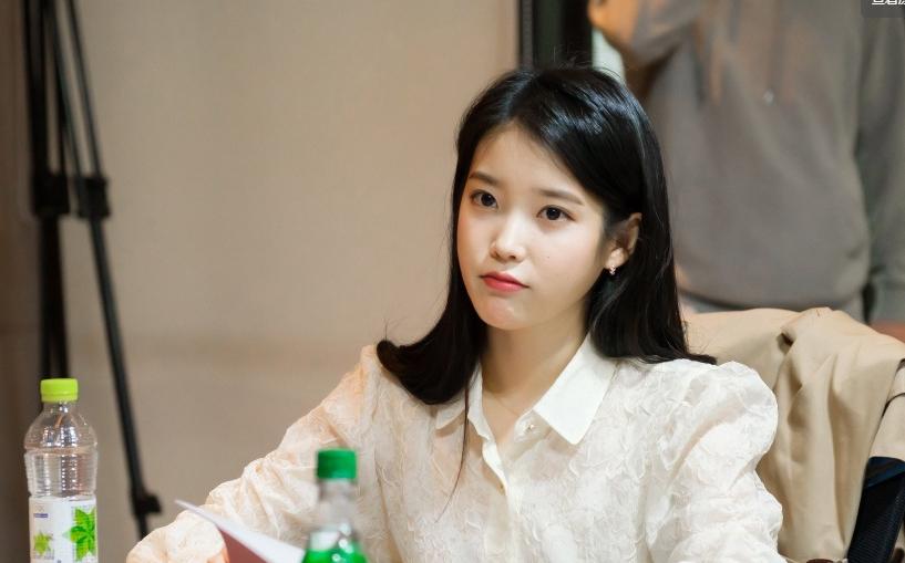 德鲁纳酒店深度评价,德鲁纳酒店iu剧评