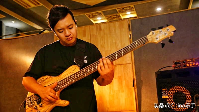 涓浗涔愭墜鐜扮姸,涓浗涔愭墜