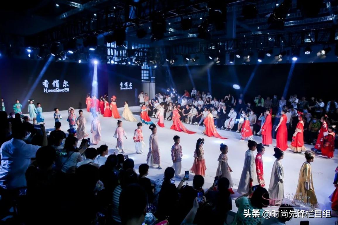 2023上海童博会参展品牌,2021上海童博会品牌