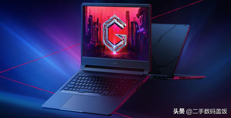 笔记本显卡RTX3050、3050ti和RTX2060哪个好?性价比游戏本推荐