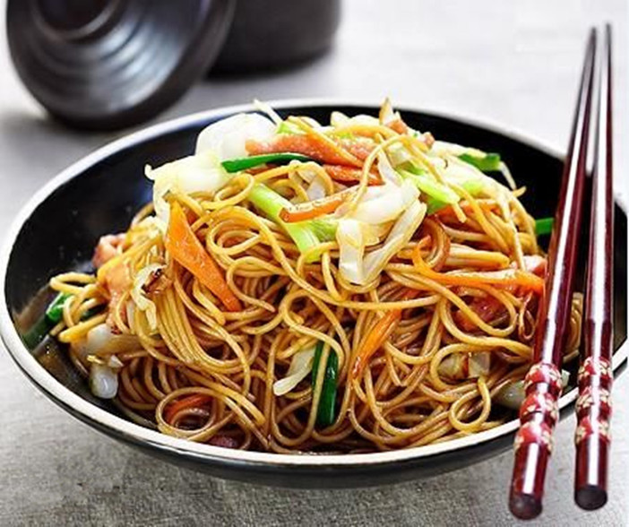 陕西一种特色面叫什么名字,特色面食biangbiang面