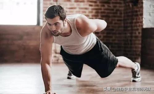 练胸一直没有泵感怎么办,练胸不酸胀了怎么加强度