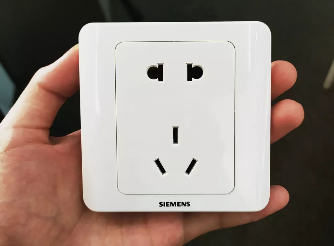 为什么不到10元的插座都是垃圾？