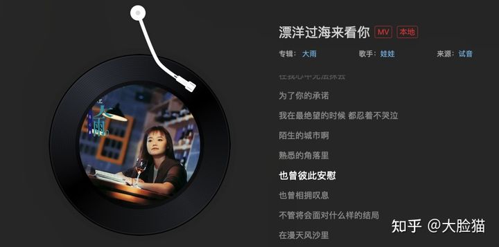 akg入耳式百元耳机推荐,akgn5005耳机