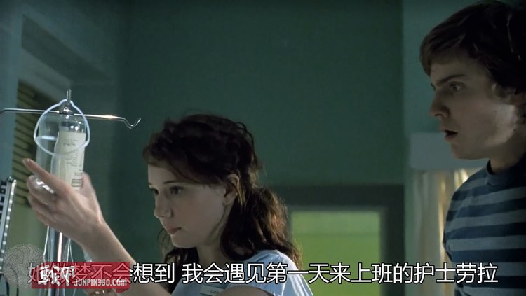 战甲采访,战甲欣赏