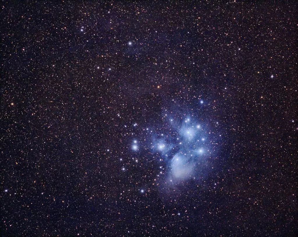 怎么样给孩子选择天文望远镜,孩子学天文地理