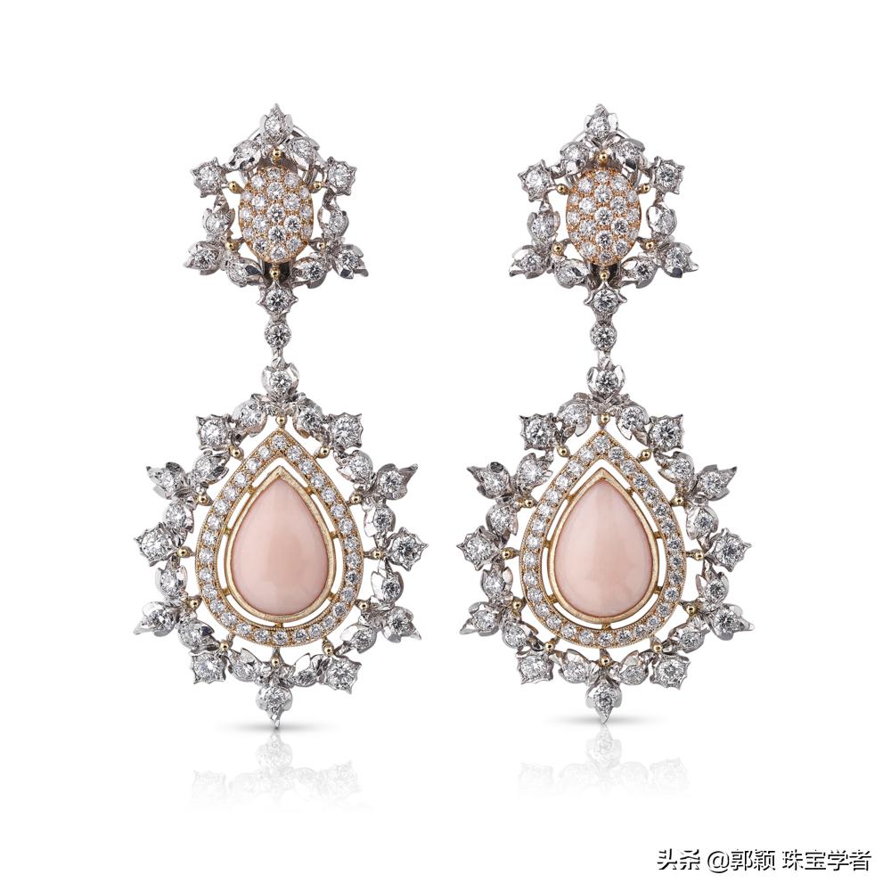 黄金能做成丝线织入衣服吗,黄金也能编头饰