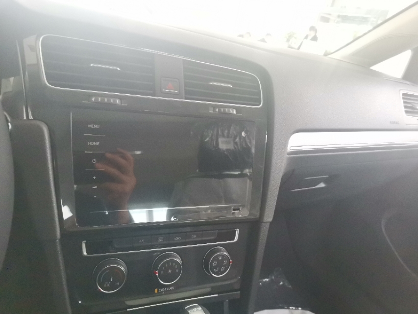 德国销量前十名的车型,德国中大型汽车销量排行榜